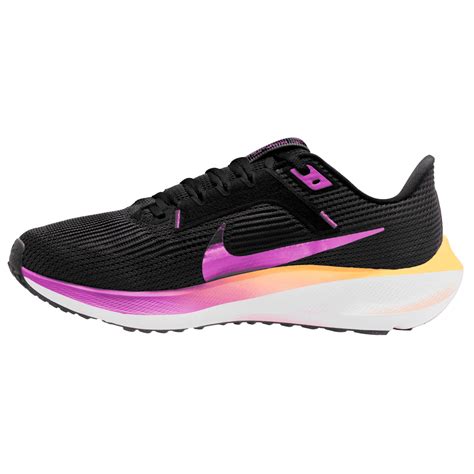 nike runningschuhe damen sportschek|Deine Auswahl für Damen von Nike .